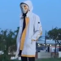 707