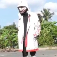606