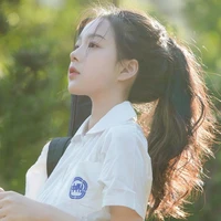 Miêu Hiểu Tinh