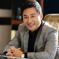 Miêu Vũ Tư(Ba Nu9)