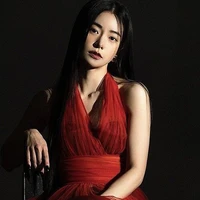 Tô Chỉ Nhược(Mẹ Nu9)