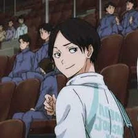 Akira Kunimi