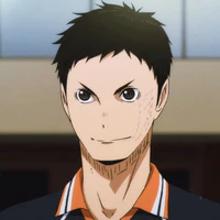 Daichi Sawamura
