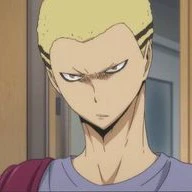 Kyotani Kentaro