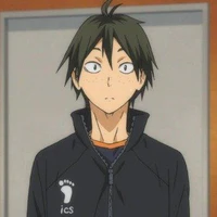 Tadashi Yamaguchi