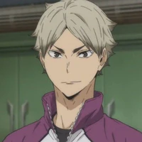 Eita Semi