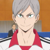 Lev Haiba