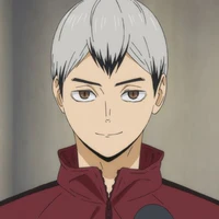 Kita Shinsuke
