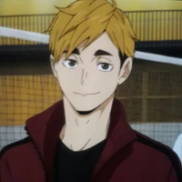 Miya Atsumu