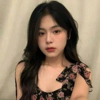 Quỳnh Hương