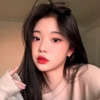 Linh Chi