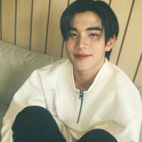 Fourth Nattawat