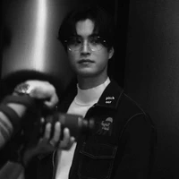 Gemini Norawit