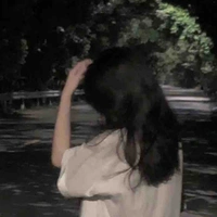 Tuyết Nhi ( Xavia ) 