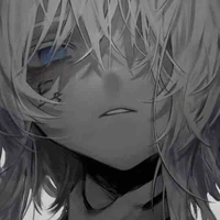 Sachi-013