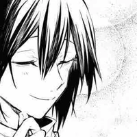 Fyodor Mikhailovich Dostoyevsky