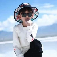 Tả Kỳ Hàm_5t