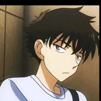 kuroba kaito