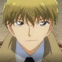 hakuba sagaru