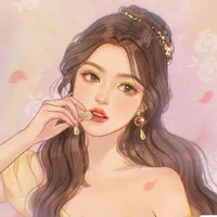Bella(Bạn của nữ 9)