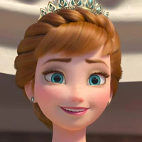 Anna(Bạn của nữ 9)