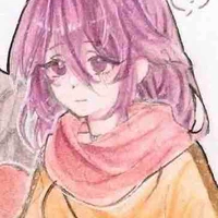 Amey natsumi