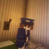 lvor