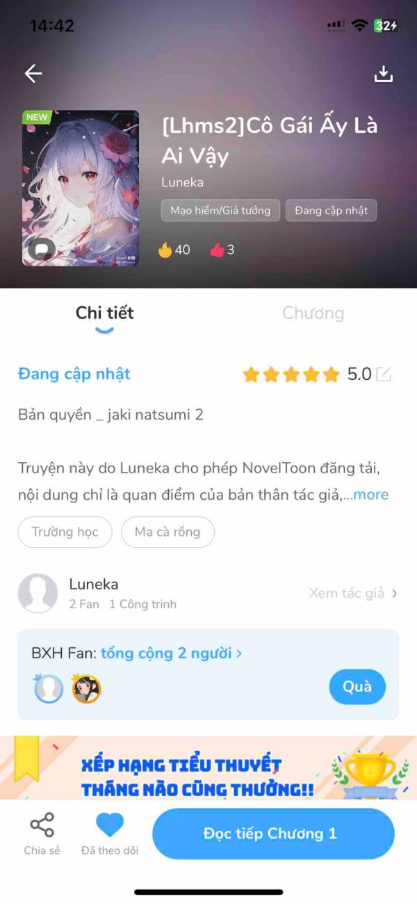 NovelToon