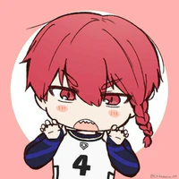 Kurona Ranze