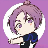 Reo Mikage