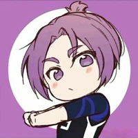 Reo Mikage