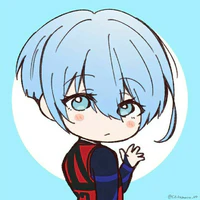 Hiori Yo