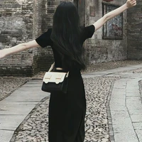 Huỳnnn (Tác giả)