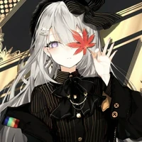 Akira Malfoy/Black Moon