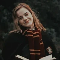 Hermione Granger