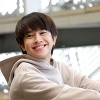 Fluke Pongsatorn