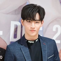 Ohm Thitiwat