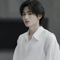 Tống Á Hiên