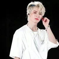Lưu Diệu Văn