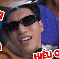 Gabyraina