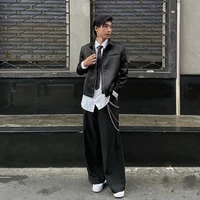 Trần Minh Hiếu - Hắn