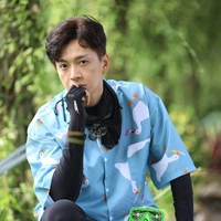 Lê Thành Dương- Cậu