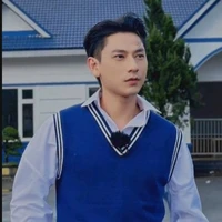 Phạm Lưu Tuấn Tài - Hắn ta