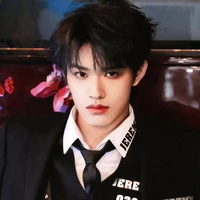 Trương Cực