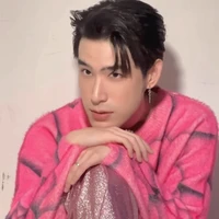 Heng Asavarid Pinitkanchanapan