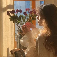 Jin Quỳnh Phương_nu9