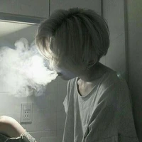 Jian Thiết Quang_nam9