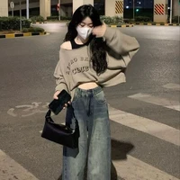 Jinni Hana_bffnu9
