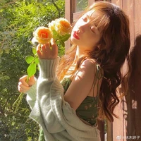 Jian Thiết Nhi_emnam9