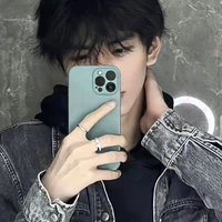 Joresa Bảo Phong_bffnam9